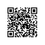 MS3470L14-19PLC QRCode