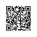 MS3470L14-19PX-LC QRCode