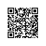 MS3470L14-19P_277 QRCode