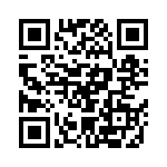 MS3470L14-4AW QRCode