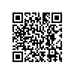 MS3470L14-4P-LC QRCode