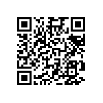 MS3470L14-5PY-LC QRCode