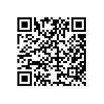 MS3470L14-5PY_277 QRCode