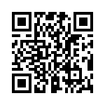 MS3470L144SL QRCode