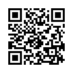 MS3470L145SL QRCode