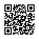 MS3470L16-26A QRCode