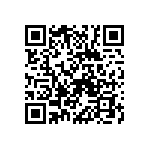 MS3470L16-26AW QRCode