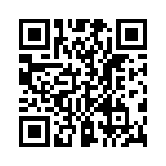 MS3470L16-26P QRCode