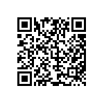 MS3470L16-26PZ-LC QRCode