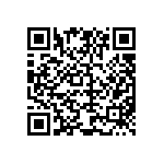 MS3470L16-26SY_64 QRCode