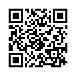 MS3470L16-8AZ QRCode