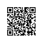 MS3470L16-8P-LC QRCode