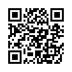 MS3470L16-8PW QRCode