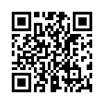 MS3470L16-8PY QRCode