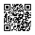 MS3470L16-8PZ QRCode