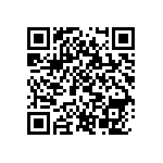 MS3470L18-11BW QRCode