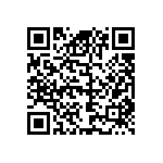 MS3470L18-11SY QRCode