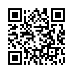 MS3470L18-32B QRCode