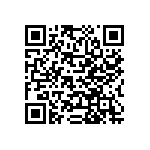 MS3470L18-32BY QRCode
