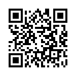 MS3470L18-32P QRCode