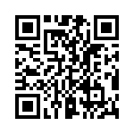 MS3470L18-8B QRCode