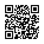 MS3470L18-8PW QRCode