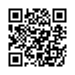 MS3470L1832PW QRCode