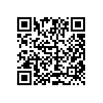 MS3470L1832SHON QRCode