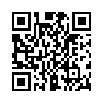 MS3470L1832SL QRCode