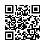 MS3470L1832SW QRCode