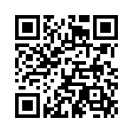 MS3470L20-16A QRCode