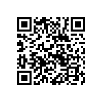 MS3470L20-16P-LC QRCode