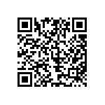 MS3470L20-16PX-LC QRCode