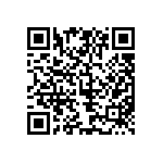 MS3470L20-16PY-LC QRCode