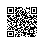 MS3470L20-16SX QRCode