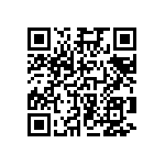 MS3470L20-16SY QRCode