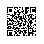 MS3470L20-39PX-LC QRCode