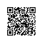 MS3470L20-41SW QRCode