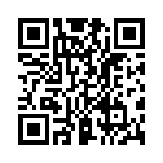 MS3470L2016PL QRCode