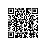 MS3470L22-12S_64 QRCode