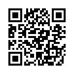 MS3470L22-21B QRCode