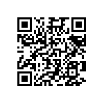 MS3470L22-41AW QRCode