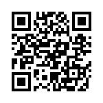 MS3470L22-41P QRCode