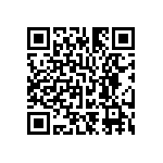 MS3470L22-41PLC QRCode