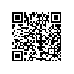 MS3470L22-41PY-LC QRCode