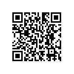 MS3470L22-41SLC QRCode