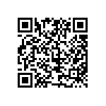 MS3470L22-41SY-LC QRCode