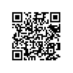 MS3470L22-55AY QRCode