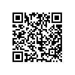 MS3470L22-55PY-LC QRCode