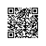 MS3470L22-55SZ_277 QRCode